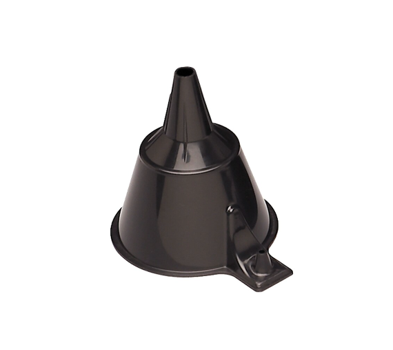 4" (Small) Funnel