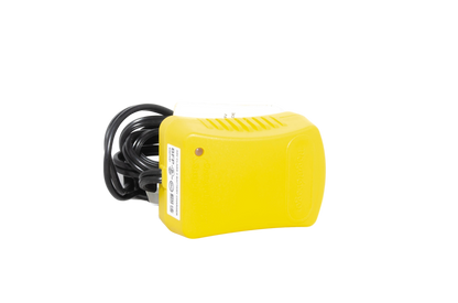 Peg Perego 24V Yellow Charger IKCB0111 - BRS Super Battery