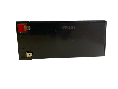 BRS1290-T2-12v-9ah-Battery-Terminals