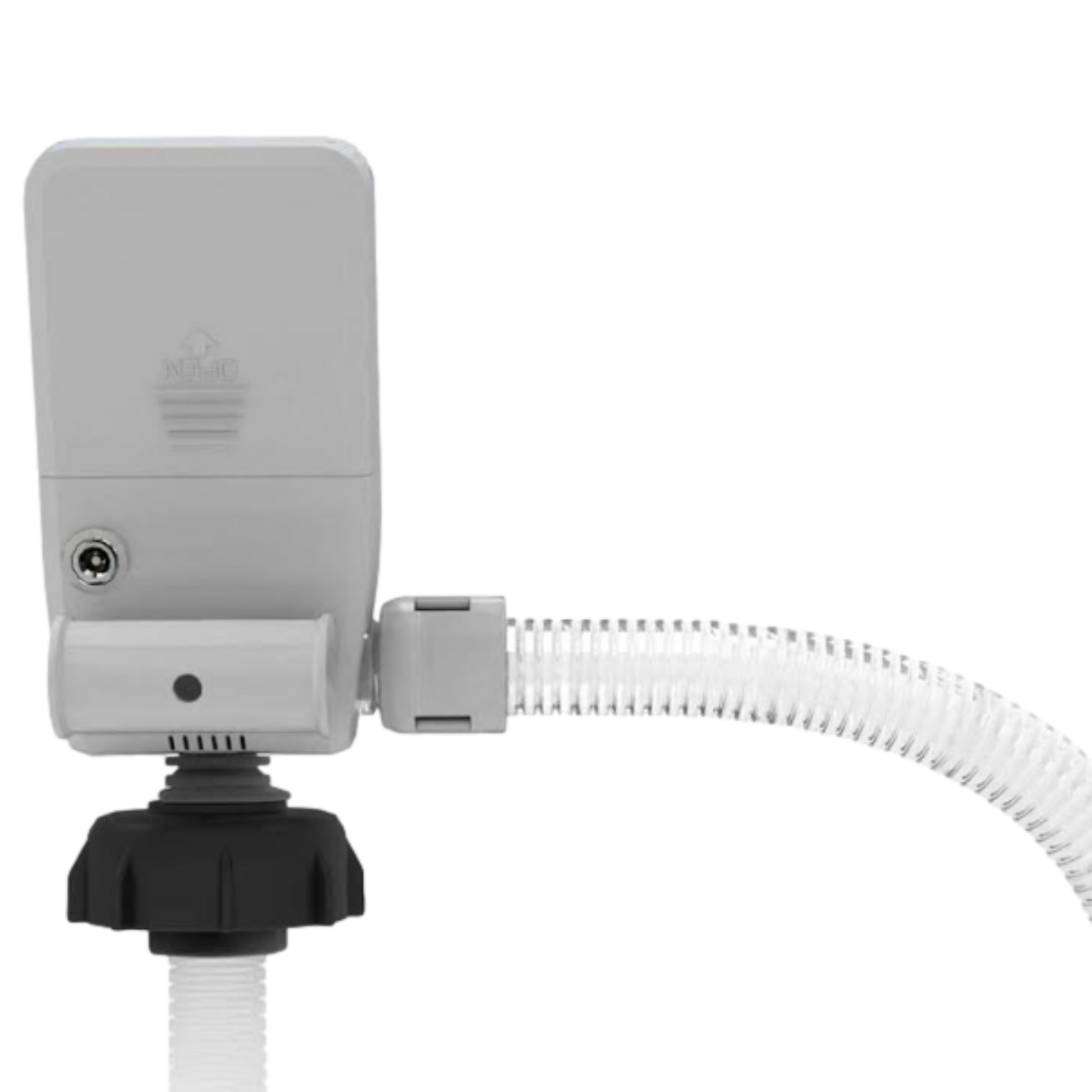 PumpMatic - Diesel Fuel Pump - Transfer Gas, Kerosene + Siphon Pump + 3 Power Sources w/ 4.25 Ft Hose - BRS Super Battery