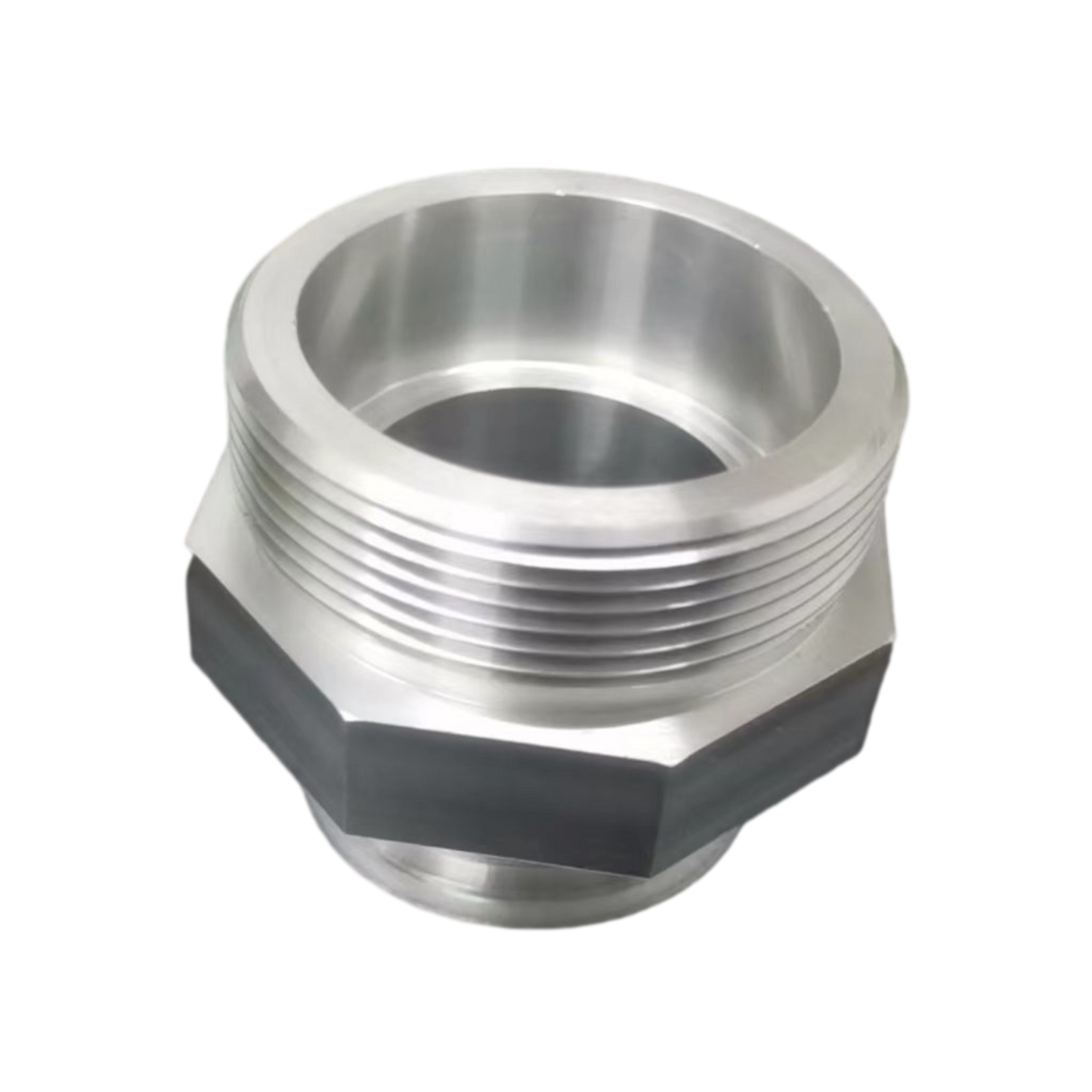 45 Gallon Drum Barrel Pump - Pumpmatic Super Drum Pump - BRS Super Battery