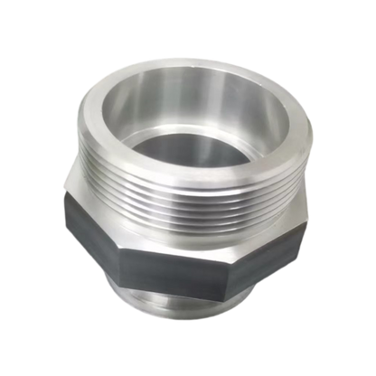 45 Gallon Drum Barrel Pump - Pumpmatic Super Drum Pump - BRS Super Battery