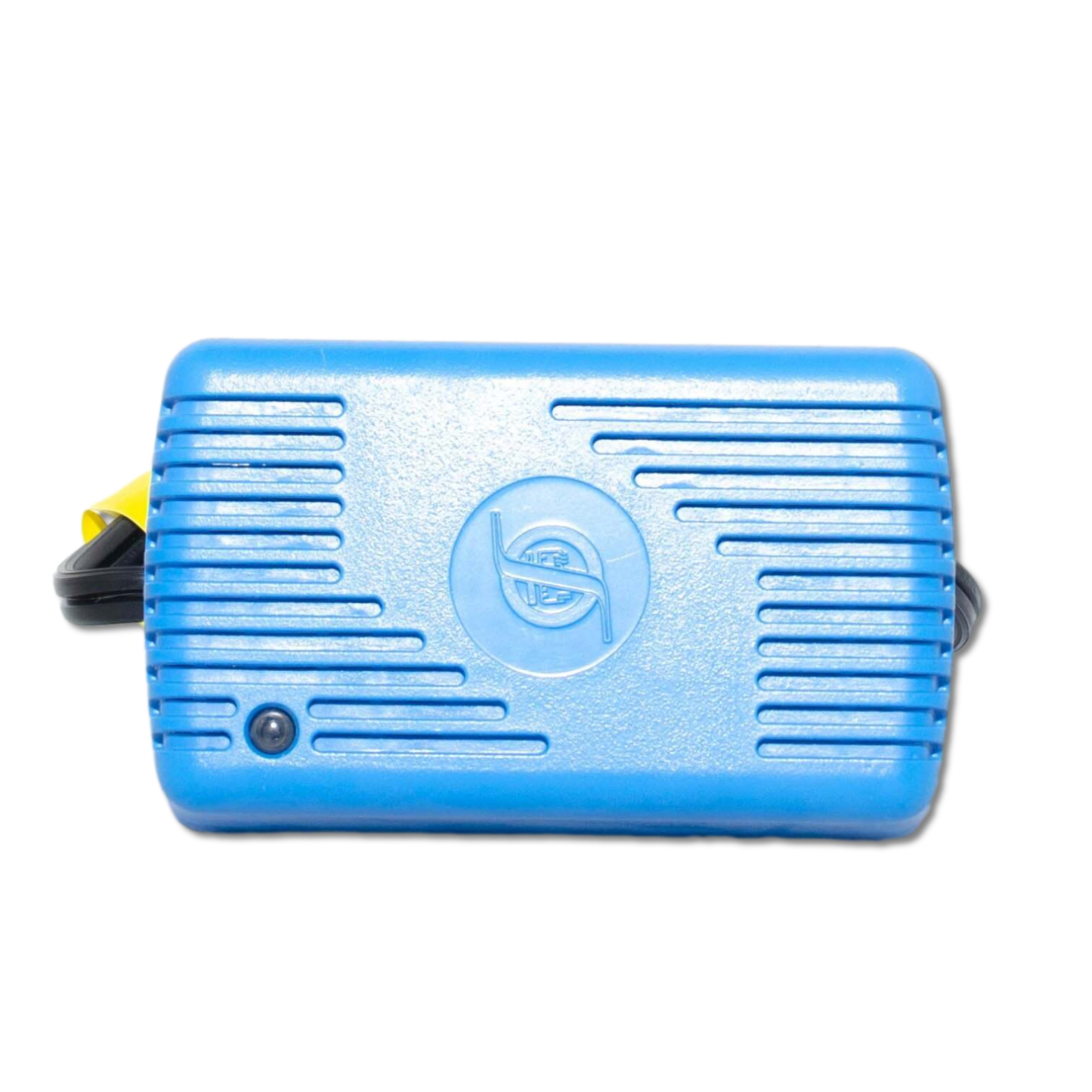 Peg Perego 12V Quick Charger IKCB0082 - BRS Super Battery