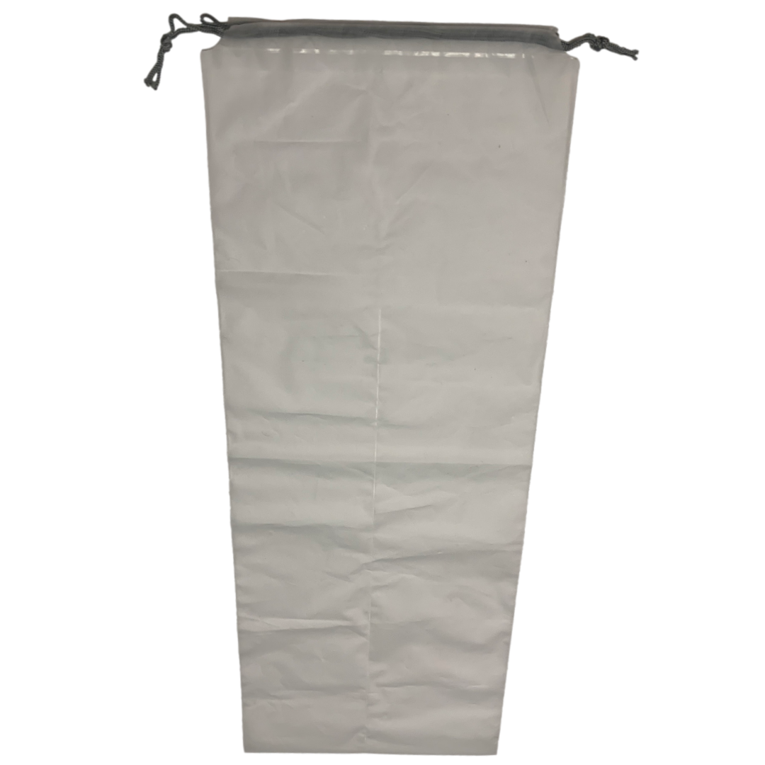 *NEW* PumpMatic Portable Fuel Station - Heavy Duty Rubber Hose, LED Display, Multi-Power Options for Cars, Boats & Equipment - BRS Super Battery