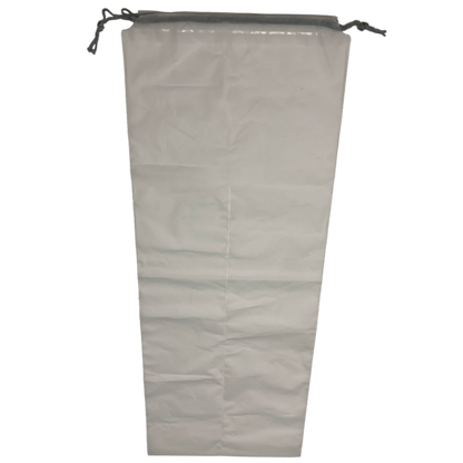 *NEW* PumpMatic Portable Fuel Station - Heavy Duty Rubber Hose, LED Display, Multi-Power Options for Cars, Boats & Equipment - BRS Super Battery