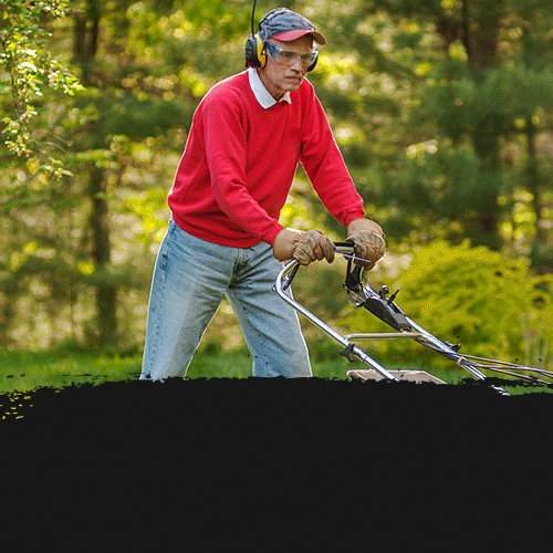 PumpMatic Super Gas Pump Fuel Transfer Pump for Gas, Diesel, Kerosene + 3 Power Sources w/ Extra Long Hose Siphon - BRS Super Battery