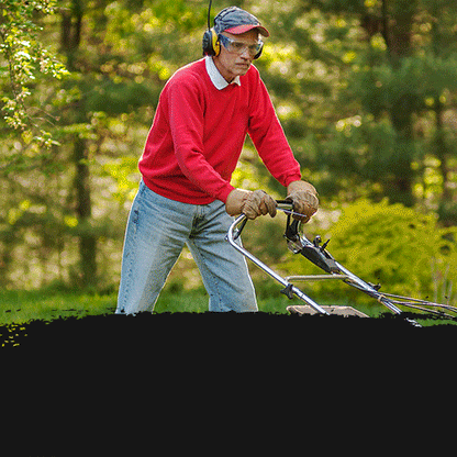 PumpMatic Super Gas Pump Fuel Transfer Pump for Gas, Diesel, Kerosene + 3 Power Sources w/ Extra Long Hose Siphon - BRS Super Battery