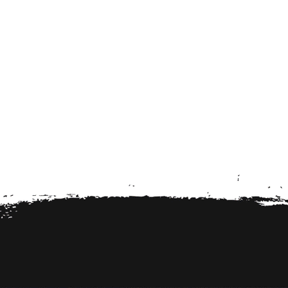 PumpMatic Super Gas Pump Fuel Transfer Pump for Gas, Diesel, Kerosene + 3 Power Sources w/ Extra Long Hose Siphon - BRS Super Battery