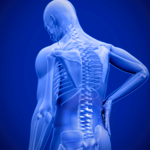 PumpMatic Super Gas Pump Fuel Transfer Pump for Gas, Diesel, Kerosene + 3 Power Sources w/ Extra Long Hose Siphon - BRS Super Battery