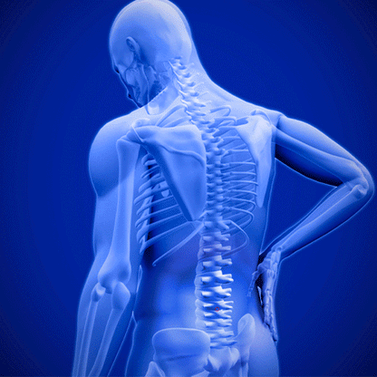 PumpMatic Super Gas Pump Fuel Transfer Pump for Gas, Diesel, Kerosene + 3 Power Sources w/ Extra Long Hose Siphon - BRS Super Battery